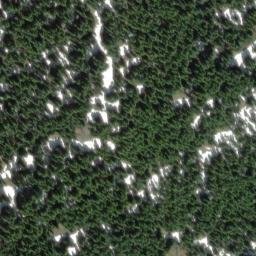 Satellite imagery of survey_point, CA