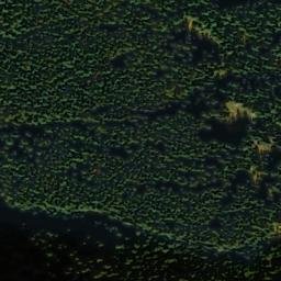 Satellite imagery of survey_point, CA