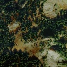 Satellite imagery of survey_point, CA
