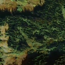 Satellite imagery of survey_point, CA