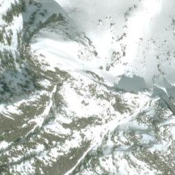 Satellite imagery of survey_point, CA