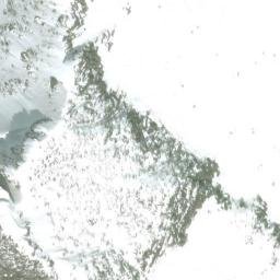 Satellite imagery of survey_point, CA