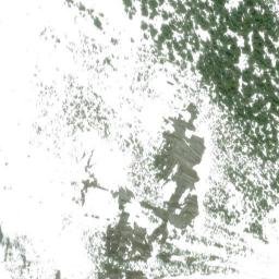 Satellite imagery of survey_point, CA