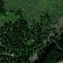 Satellite imagery of Akamina Ridge, CA