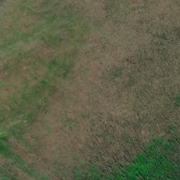 Satellite imagery of Akamina Ridge, CA