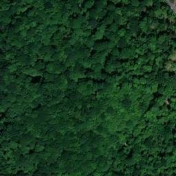 Satellite imagery of Château d'Écouen, FR