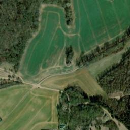Satellite imagery of 5402202 - 1, DE