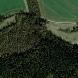 Satellite imagery of 5402202 - 1, DE