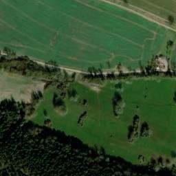 Satellite imagery of 5402202 - 1, DE