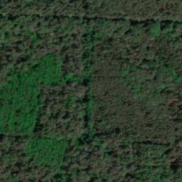 Satellite imagery of Mundatstein, FR
