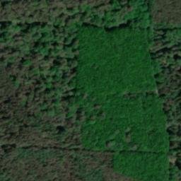 Satellite imagery of Mundatstein, FR