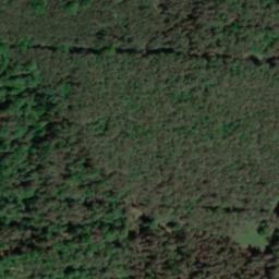 Satellite imagery of Mundatstein, FR
