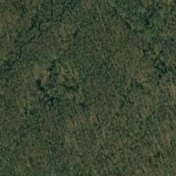 Satellite imagery of Ratzenbuckel, DE