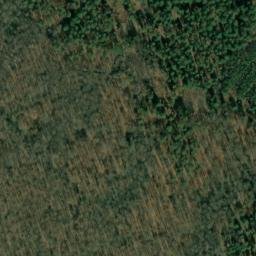 Satellite imagery of Ratzenbuckel, DE