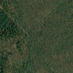 Satellite imagery of Ratzenbuckel, DE