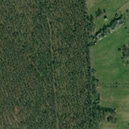 Satellite imagery of Geisberg, DE