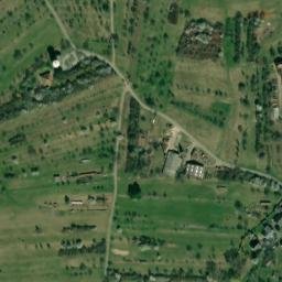 Satellite imagery of Geisberg, DE