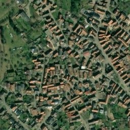 Satellite imagery of Geisberg, DE
