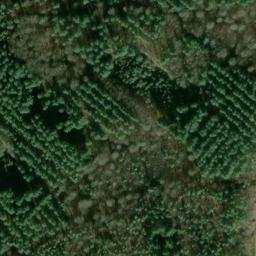 Satellite imagery of boundary_stone, FR