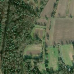 Satellite imagery of boundary_stone, FR