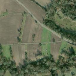 Satellite imagery of boundary_stone, FR