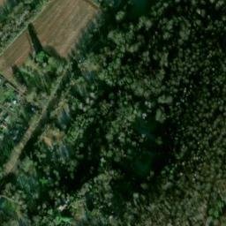 Satellite imagery of Silzberg, DE