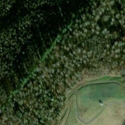 Satellite imagery of Silzberg, DE