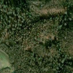 Satellite imagery of Silzberg, DE