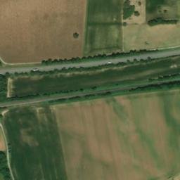 Satellite imagery of Lugenberg, DE