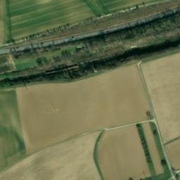 Satellite imagery of Lugenberg, DE