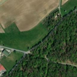 Satellite imagery of Scheuelberg, DE
