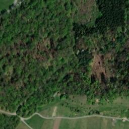 Satellite imagery of Scheuelberg, DE