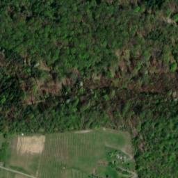 Satellite imagery of Scheuelberg, DE