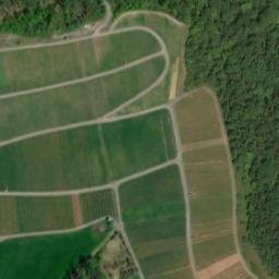 Satellite imagery of Mettenberg, DE