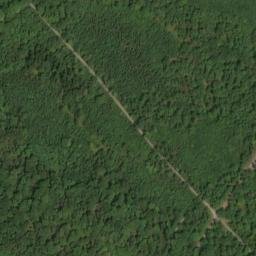 Satellite imagery of Mettenberg, DE