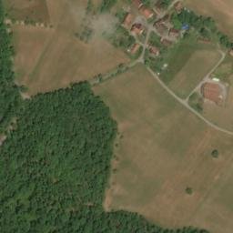 Satellite imagery of Mettenberg, DE