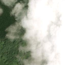 Satellite imagery of Heuberg, DE