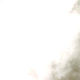 Satellite imagery of Heuberg, DE