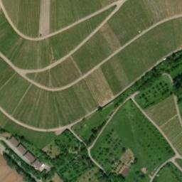 Satellite imagery of Platte, DE