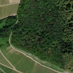 Satellite imagery of Platte, DE