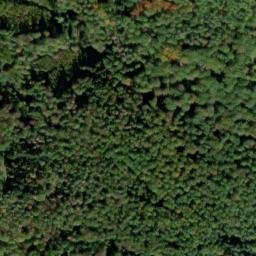 Satellite imagery of Platte, DE