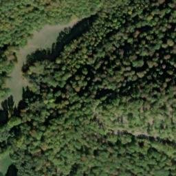 Satellite imagery of Grosser Saukopf, DE