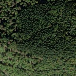 Satellite imagery of Grosser Saukopf, DE