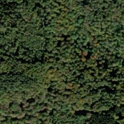 Satellite imagery of Grosser Saukopf, DE
