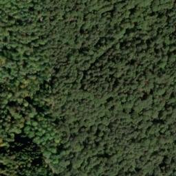 Satellite imagery of Rotenberg, DE