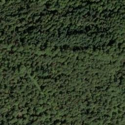Satellite imagery of Rotenberg, DE