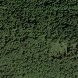 Satellite imagery of Rotenberg, DE