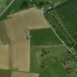 Satellite imagery of Hungerberg, DE