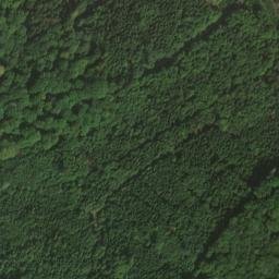 Satellite imagery of Steidach, DE