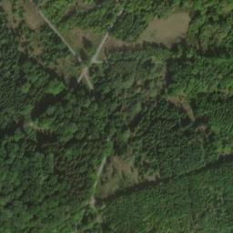 Satellite imagery of Steidach, DE